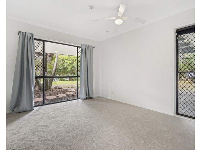 2-4 Billiluna Street, Shailer Park QLD 4128