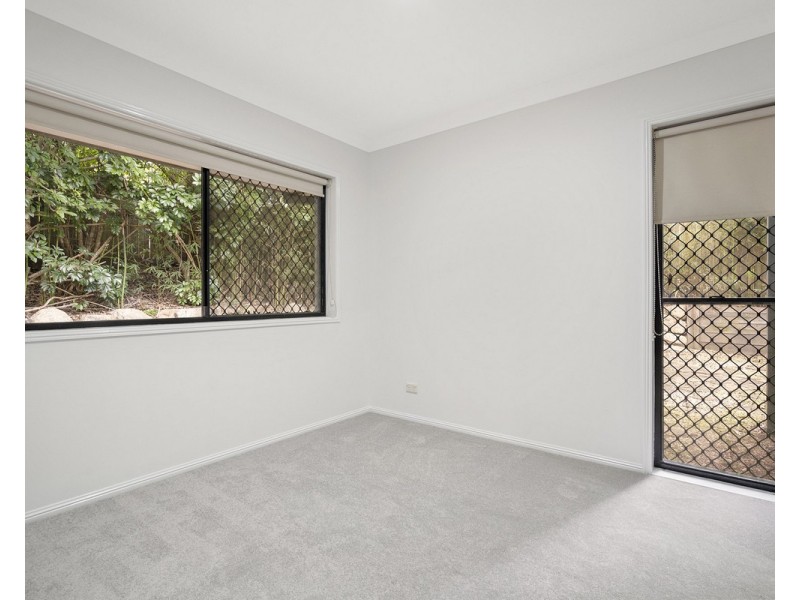 2-4 Billiluna Street, Shailer Park QLD 4128