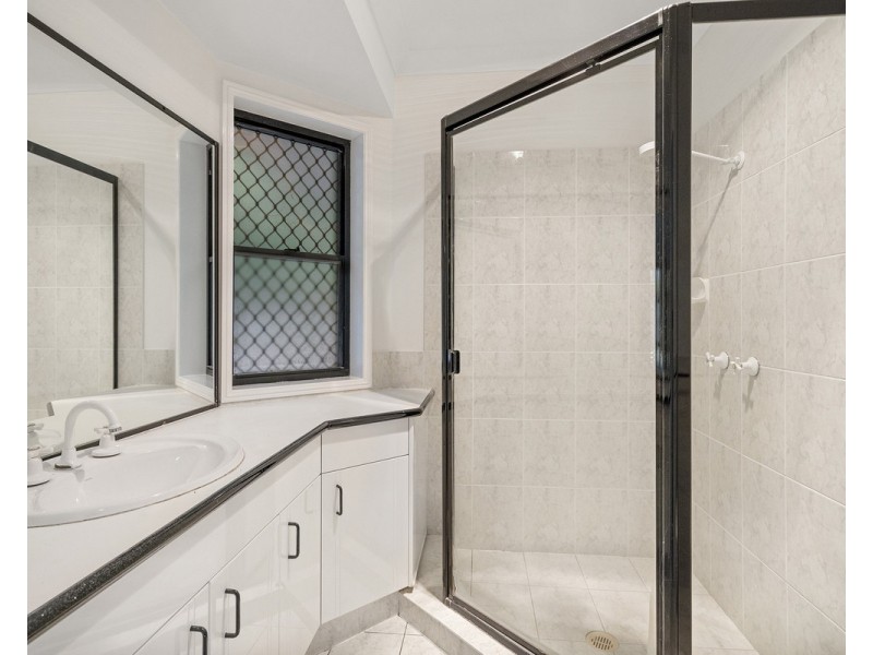 2-4 Billiluna Street, Shailer Park QLD 4128