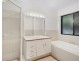 2-4 Billiluna Street, Shailer Park QLD 4128