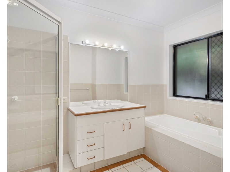 2-4 Billiluna Street, Shailer Park QLD 4128