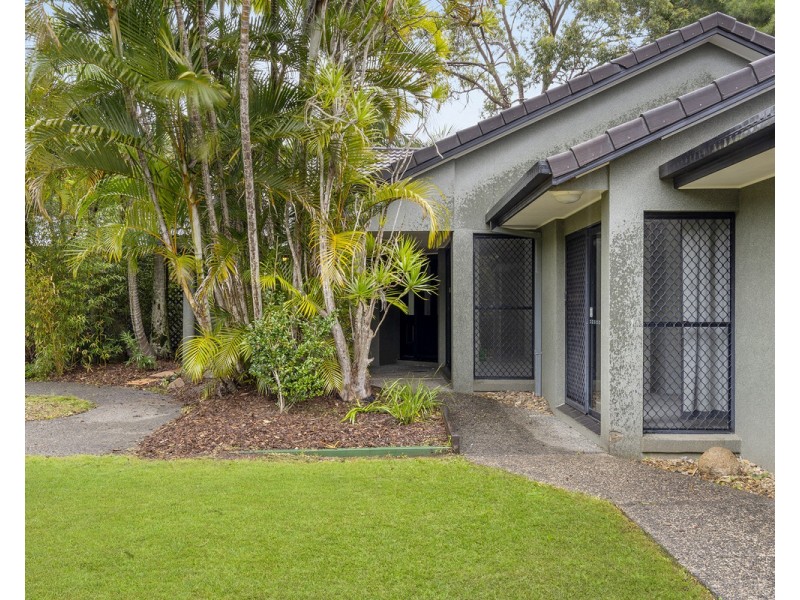 2-4 Billiluna Street, Shailer Park QLD 4128