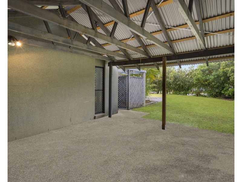 2-4 Billiluna Street, Shailer Park QLD 4128