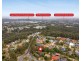 2-4 Billiluna Street, Shailer Park QLD 4128