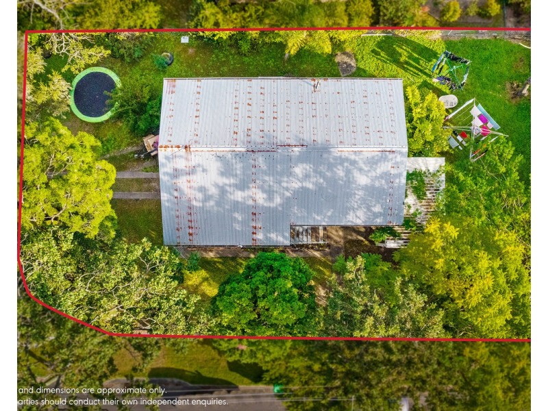 45 Janice Street, Slacks Creek QLD 4127