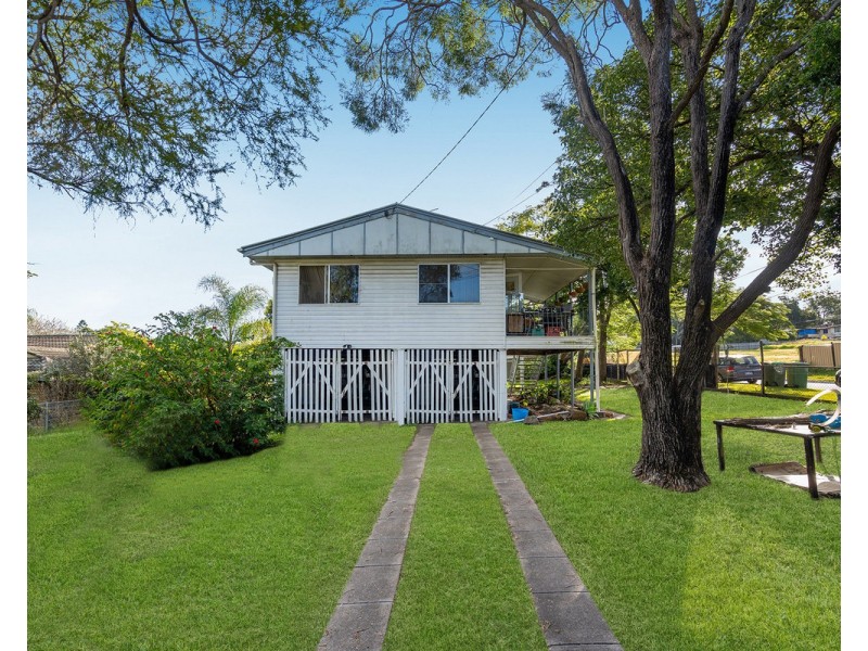 45 Janice Street, Slacks Creek QLD 4127