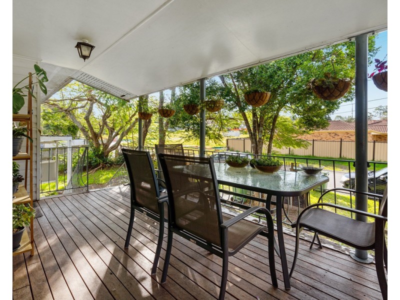 45 Janice Street, Slacks Creek QLD 4127