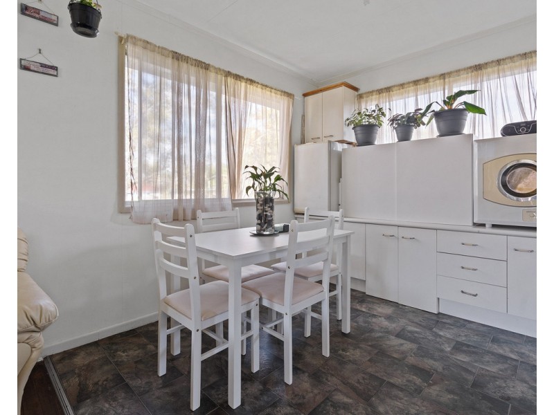 45 Janice Street, Slacks Creek QLD 4127