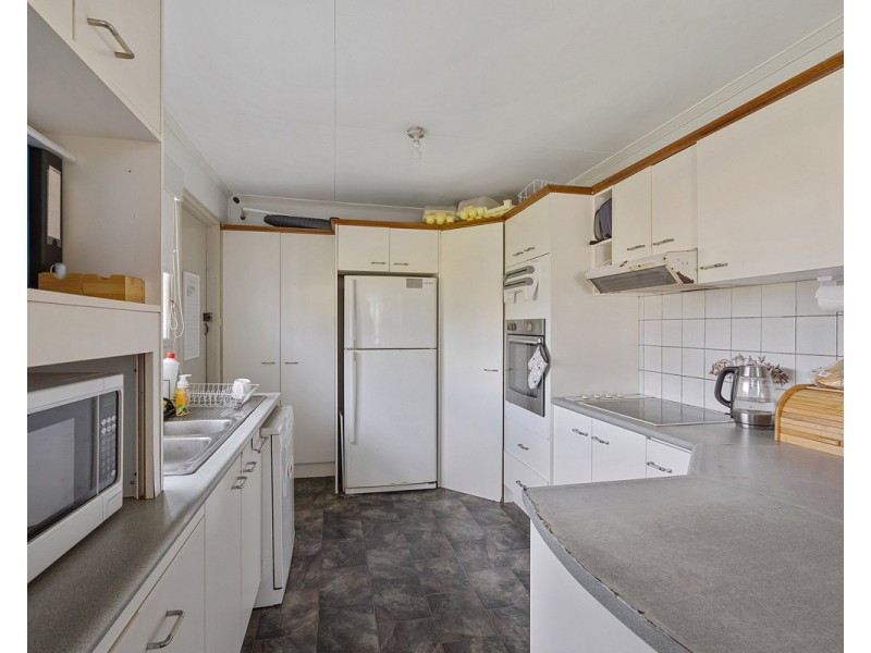 45 Janice Street, Slacks Creek QLD 4127