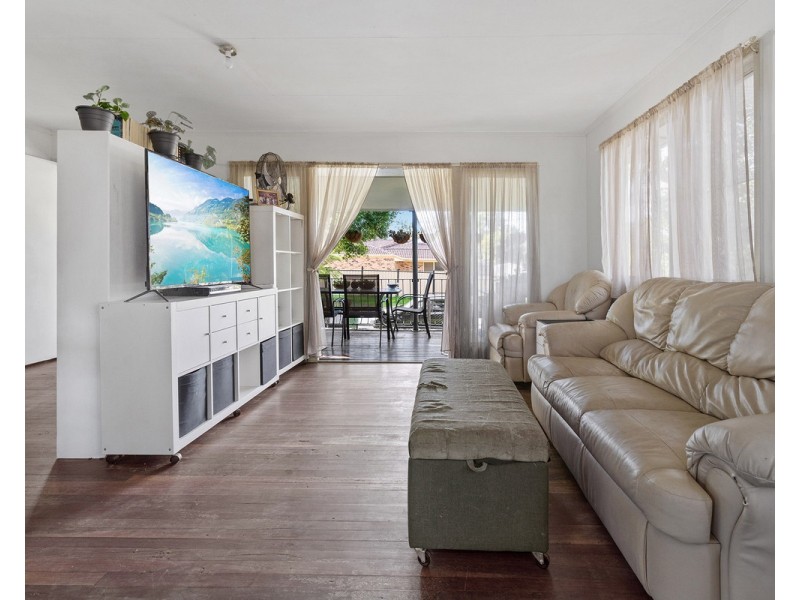 45 Janice Street, Slacks Creek QLD 4127