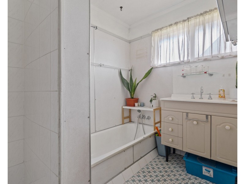 45 Janice Street, Slacks Creek QLD 4127