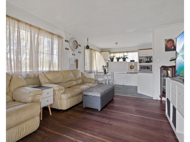 45 Janice Street, Slacks Creek QLD 4127