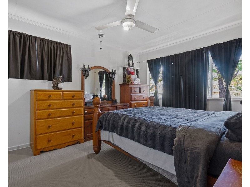 45 Janice Street, Slacks Creek QLD 4127