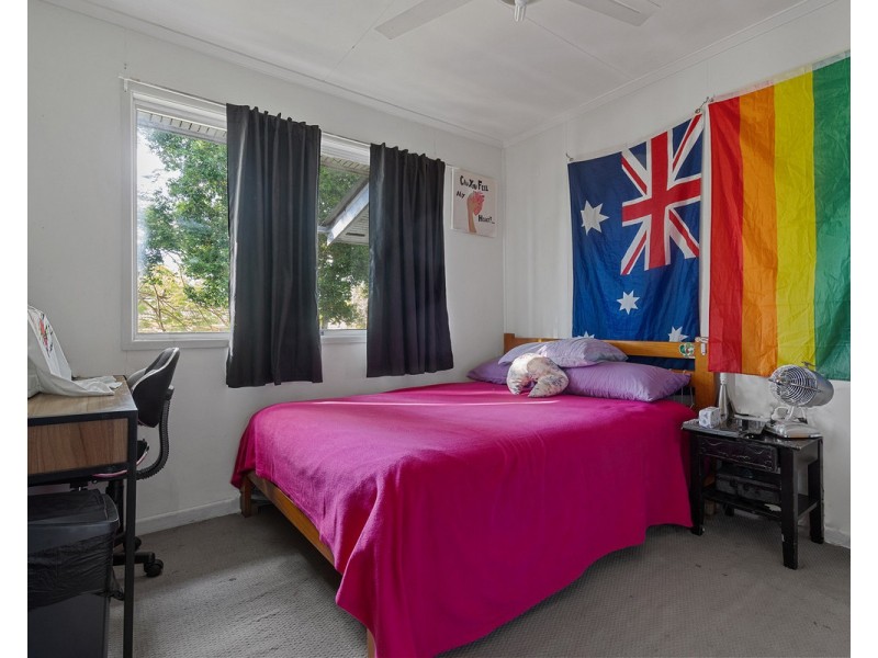 45 Janice Street, Slacks Creek QLD 4127