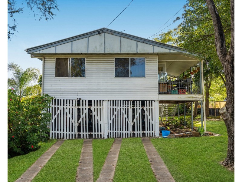 45 Janice Street, Slacks Creek QLD 4127