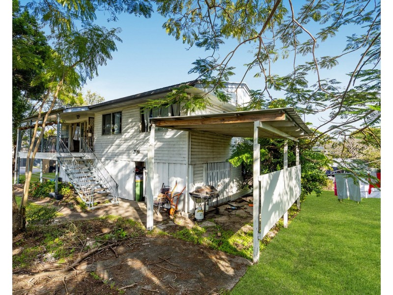 45 Janice Street, Slacks Creek QLD 4127