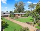 36 Alfred Street, Slacks Creek QLD 4127