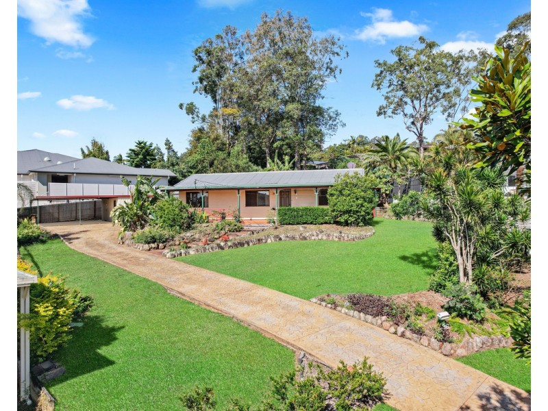 36 Alfred Street, Slacks Creek QLD 4127
