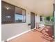 36 Alfred Street, Slacks Creek QLD 4127
