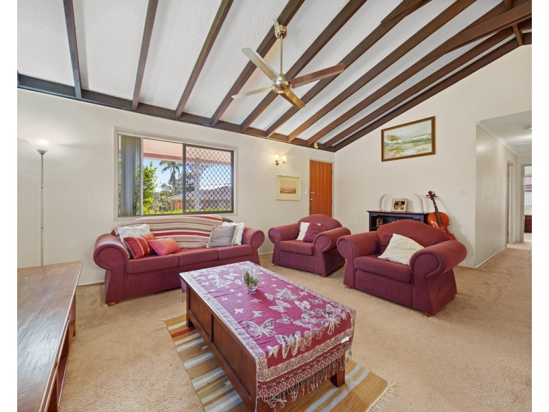36 Alfred Street, Slacks Creek QLD 4127