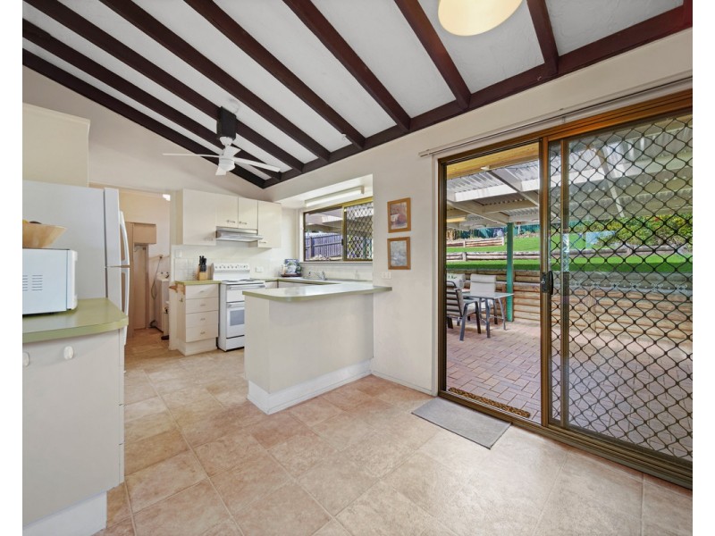 36 Alfred Street, Slacks Creek QLD 4127
