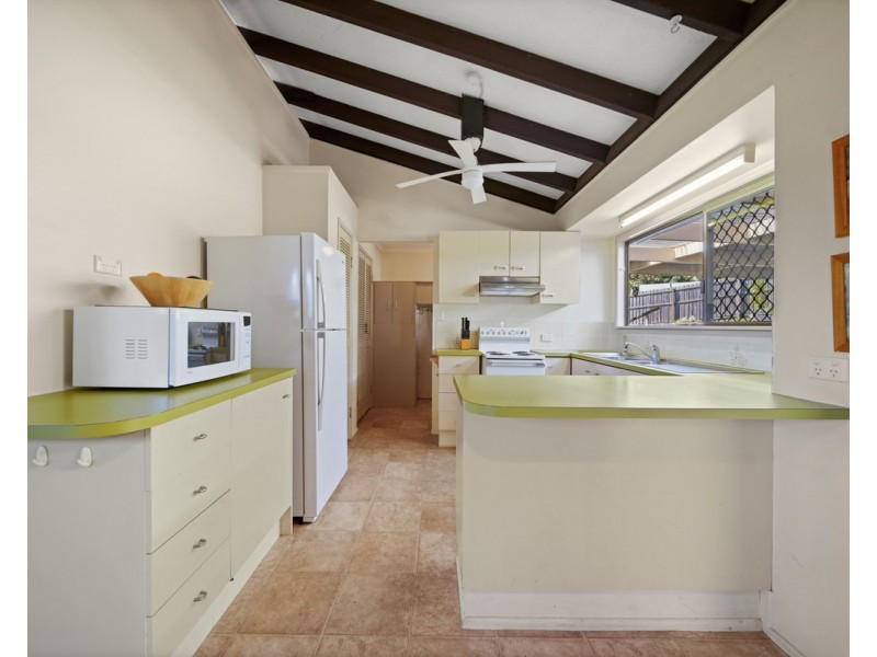 36 Alfred Street, Slacks Creek QLD 4127