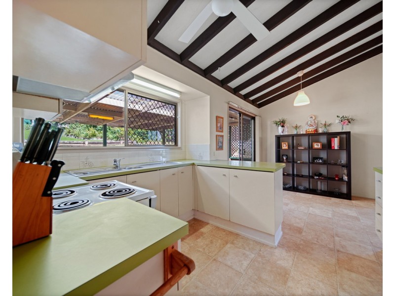 36 Alfred Street, Slacks Creek QLD 4127