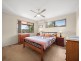 36 Alfred Street, Slacks Creek QLD 4127