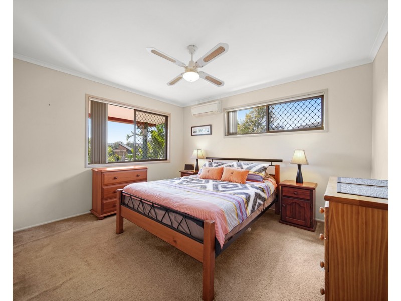 36 Alfred Street, Slacks Creek QLD 4127