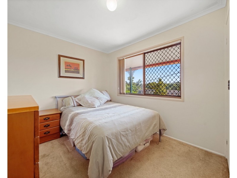 36 Alfred Street, Slacks Creek QLD 4127
