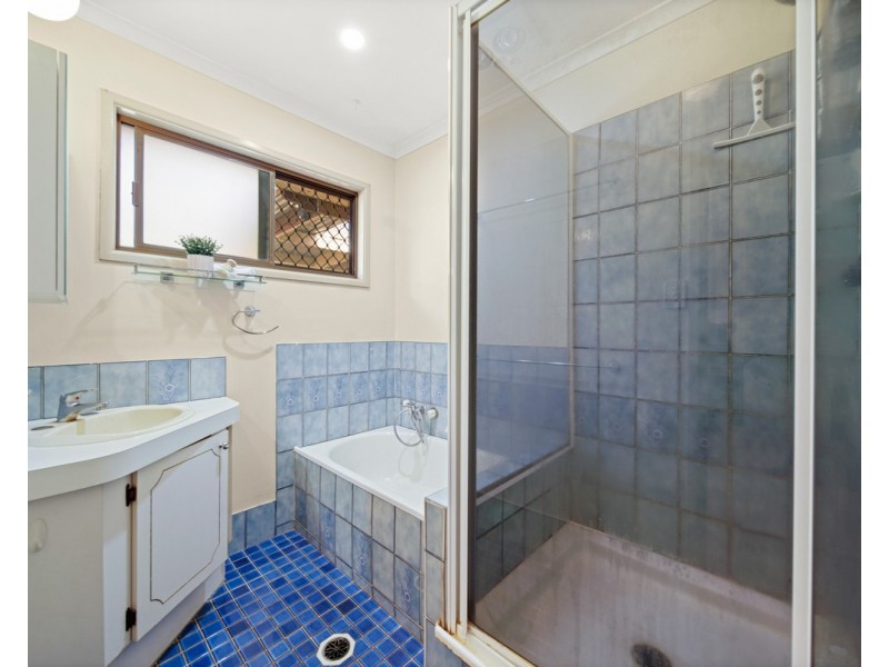 36 Alfred Street, Slacks Creek QLD 4127