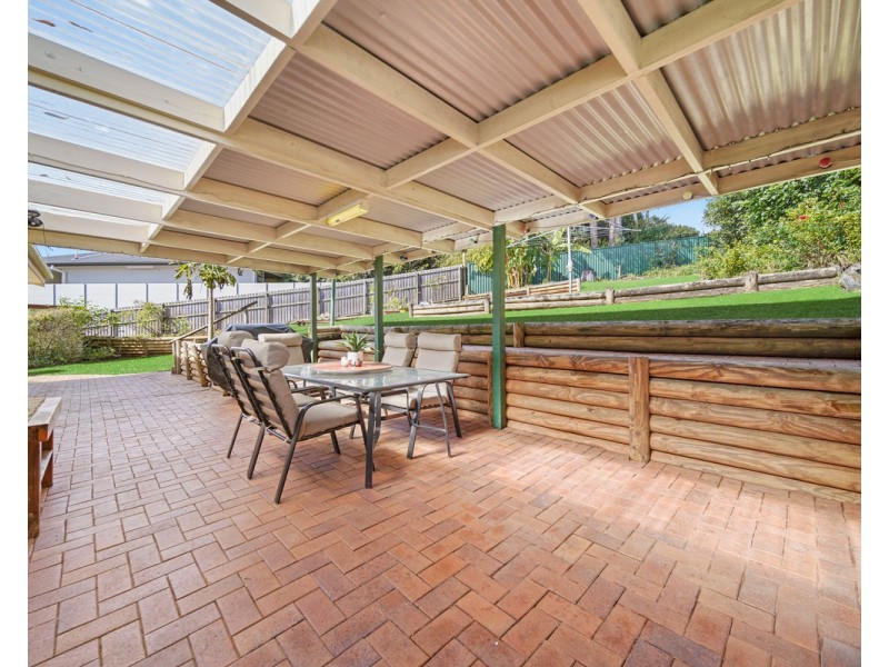 36 Alfred Street, Slacks Creek QLD 4127