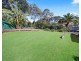 36 Alfred Street, Slacks Creek QLD 4127