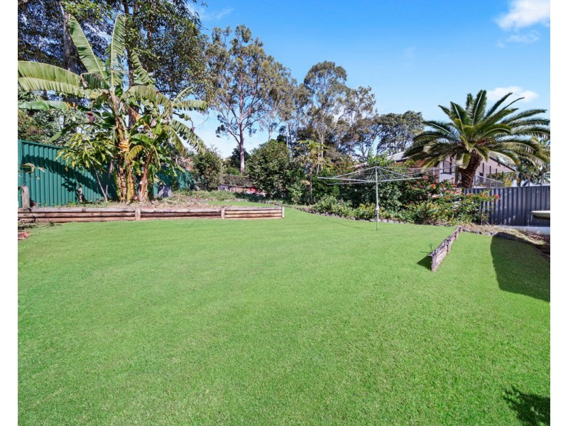 36 Alfred Street, Slacks Creek QLD 4127
