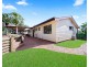 36 Alfred Street, Slacks Creek QLD 4127