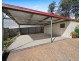 36 Alfred Street, Slacks Creek QLD 4127