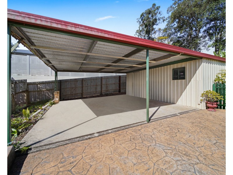 36 Alfred Street, Slacks Creek QLD 4127