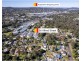 36 Alfred Street, Slacks Creek QLD 4127