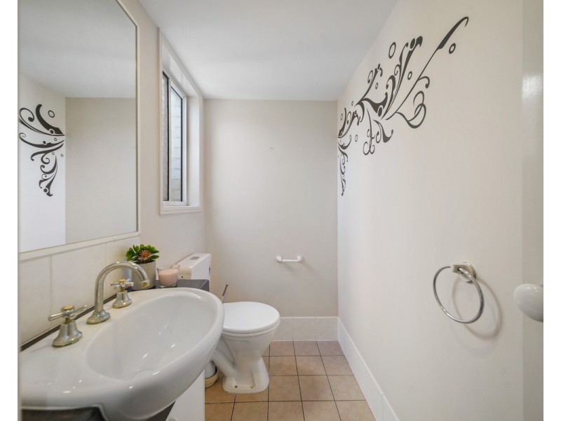 38/8 Peninsula Avenue, Cornubia QLD 4130