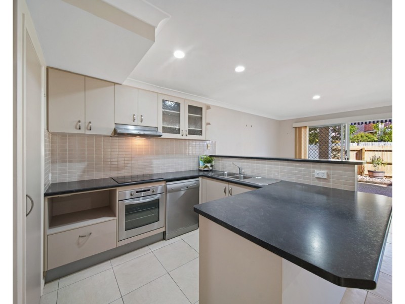 38/8 Peninsula Avenue, Cornubia QLD 4130