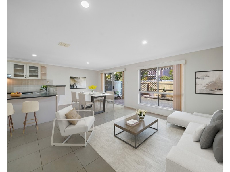 38/8 Peninsula Avenue, Cornubia QLD 4130