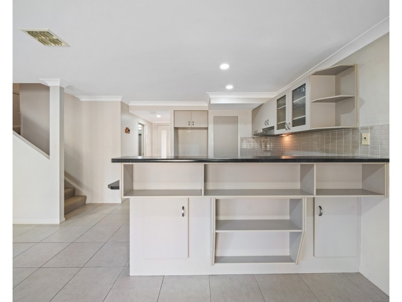 38/8 Peninsula Avenue, Cornubia QLD 4130