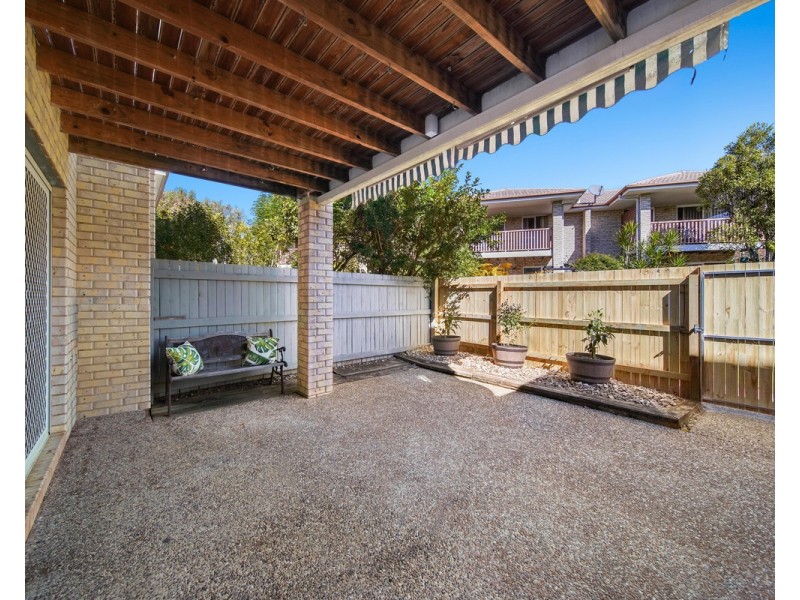 38/8 Peninsula Avenue, Cornubia QLD 4130