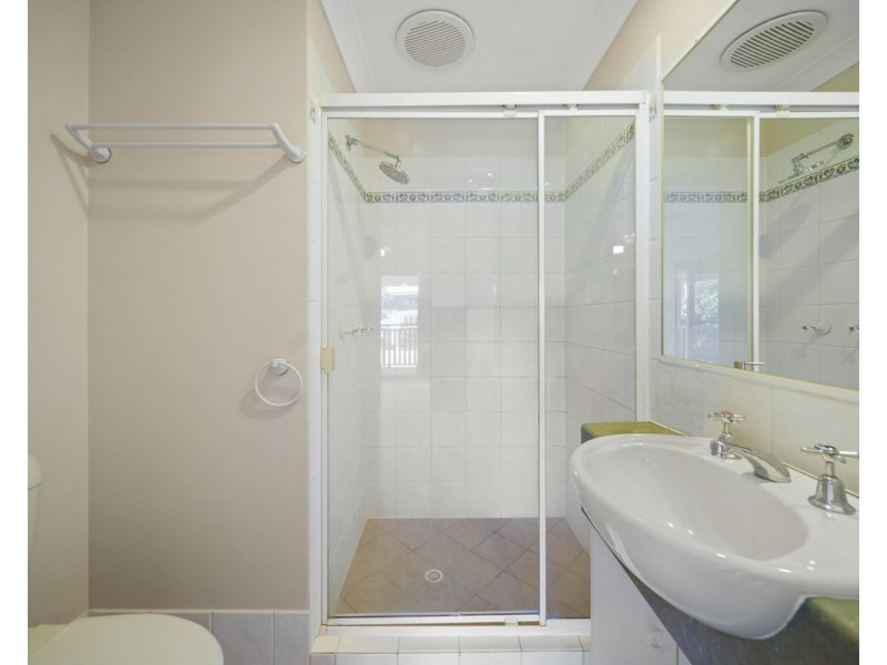 38/8 Peninsula Avenue, Cornubia QLD 4130