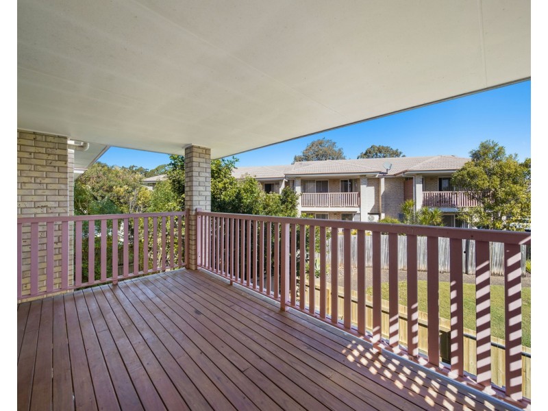 38/8 Peninsula Avenue, Cornubia QLD 4130