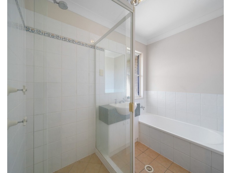 38/8 Peninsula Avenue, Cornubia QLD 4130