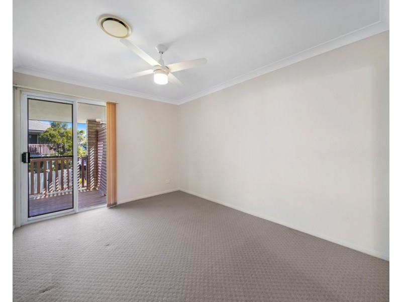 38/8 Peninsula Avenue, Cornubia QLD 4130