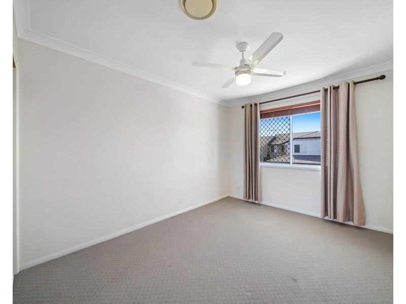 38/8 Peninsula Avenue, Cornubia QLD 4130