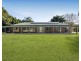 1147 New Cleveland Road, Gumdale QLD 4154