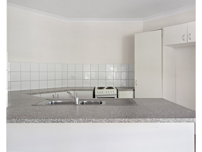 1147 New Cleveland Road, Gumdale QLD 4154